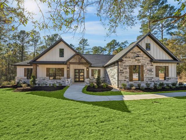 9332 Cedar Bend