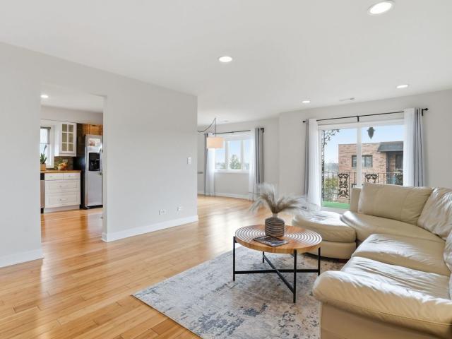 9332 Landings Lane # 604