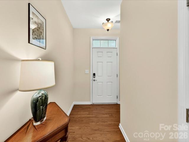 9333 Alice Mcginn Drive