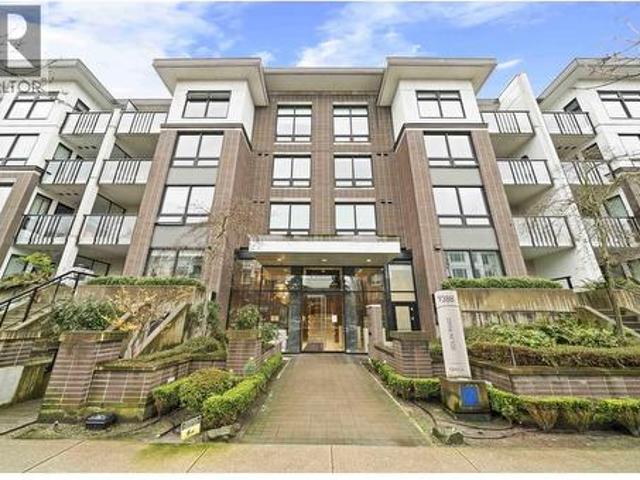 9333 9 Tomicki Ave & Odlin Road, Richmond, BC, V6X 0L5 house for sale | Listing ID R3142 | Royal LePage
