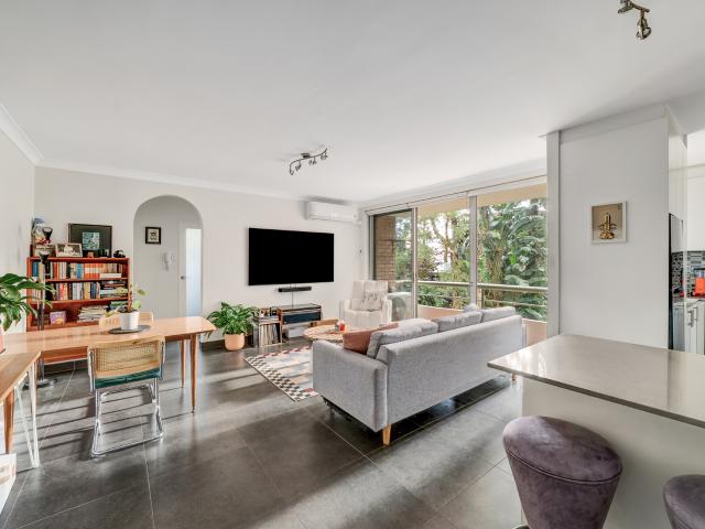 9/33 37 Tupper Street, Enmore, Australia