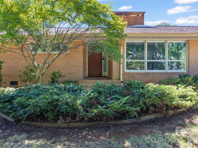 933 Coulwood Drive