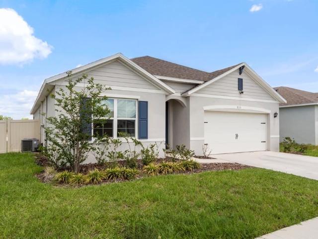 933 Ambleside Drive, Haines City, US, FL