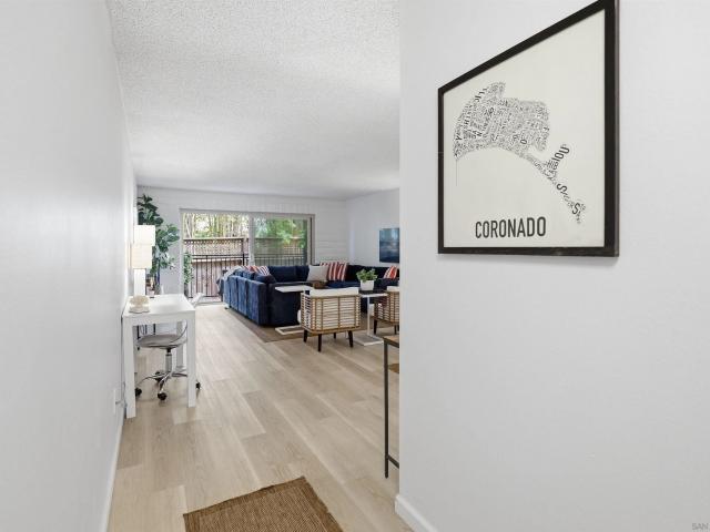 933 D Ave, Coronado, CA 92118 | MLS #260014