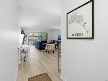 933 D Ave, Coronado, CA 92118 | MLS #260007