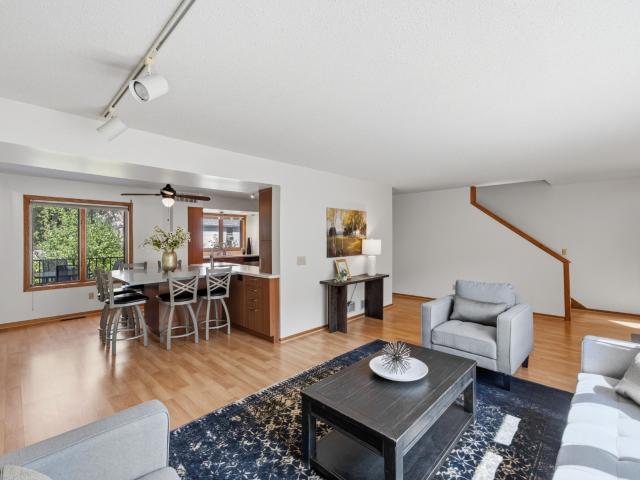 933 Dartmouth Place SE
