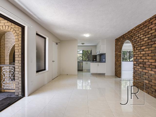 9/33 Monaco Street, Surfers Paradise QLD 4217 Apartment For Rent | Domain