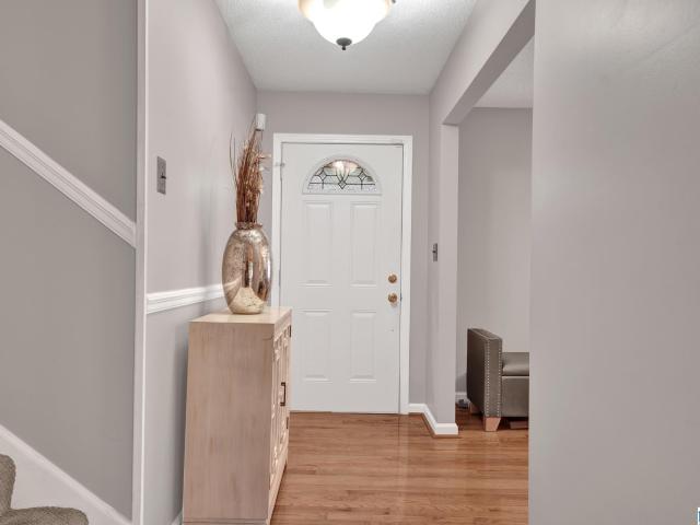 933 Martinwood Road