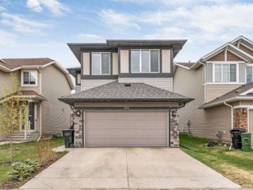 933 Mcconachie Boulevard Nw, Edmonton, AB, T5Y 3X5 house for sale | Listing ID E4488 | Royal LePage