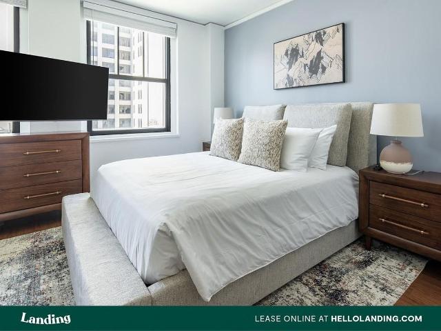 933 McGee St 1 Bedroom Apartment for Rent at 933 Mcgee St, Kansas City, MO 64106 The Downtown Loop