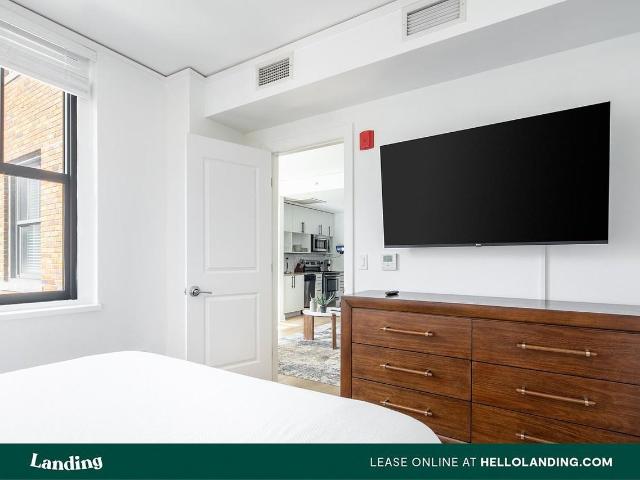 933 McGee St 1 Bedroom Apartment for Rent at 933 Mcgee St, Kansas City, MO 64106 The Downtown Loop