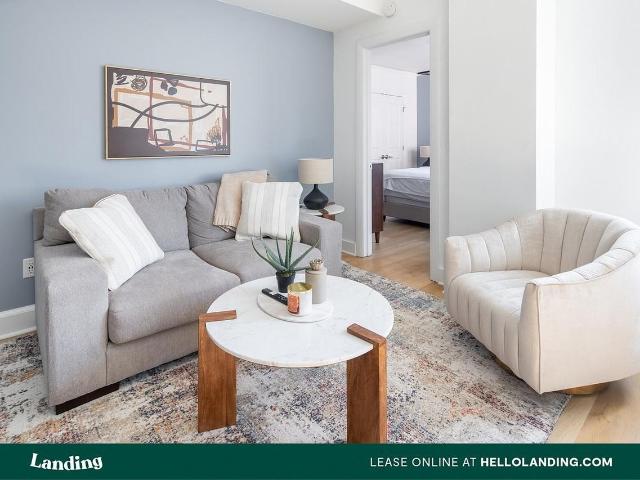 933 McGee St Studio Apartment for Rent at 933 Mcgee St, Kansas City, MO 64106 The Downtown Loop