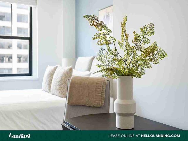 933 McGee St Studio Apartment for Rent at 933 Mcgee St, Kansas City, MO 64106 The Downtown Loop