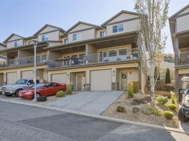 25 933 Mt Robson Place, Vernon, BC, V1B 4G4 house for sale | Listing ID 10401 | Royal LePage