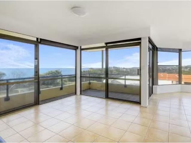 9/33 Pacific Drive, Port Macquarie Apartment for rent Listed.