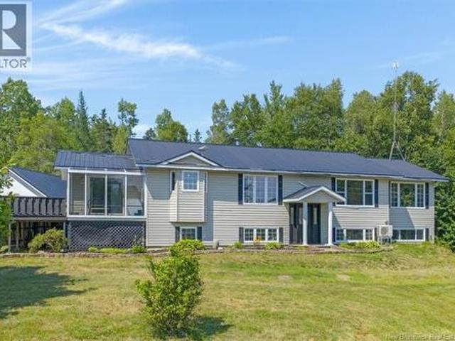 933 Route 770, Bonny River, NB, E5C 1C5 house for sale | Listing ID NB145208 | Royal LePage