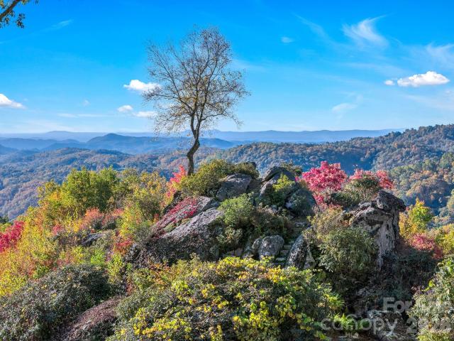 933 Thunder Ridge Ln, Unit 4 & 2, Lenoir, NC 28645 | MLS #4363