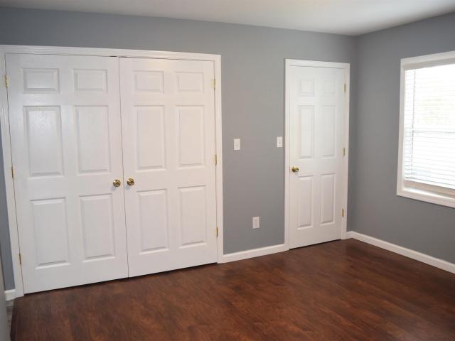 933 Tulip Avenue