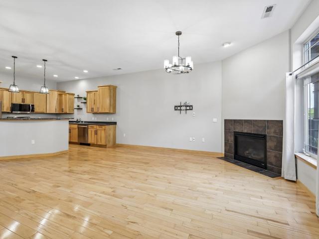 9344 Old Sauk Road