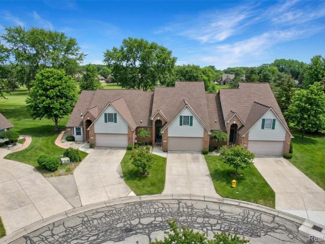 9346 Golfcrest Circle