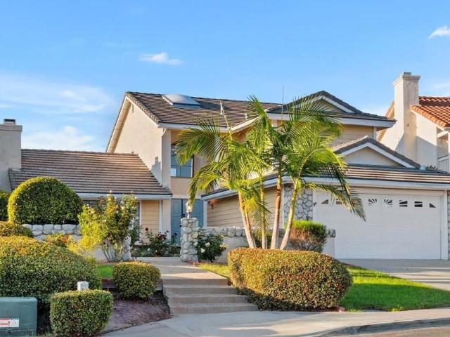 9346 Laurentian Drive, Rancho Penasquitos, US, CA