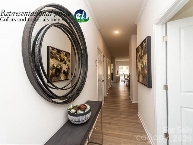 9346 Slimster Drive # 87