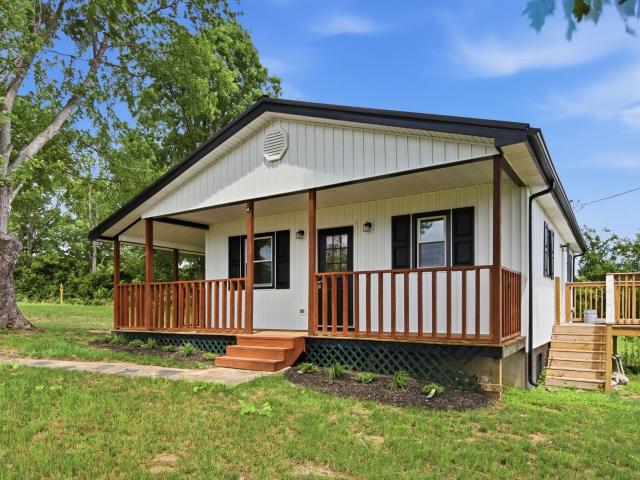 9347 Rich Lan Road