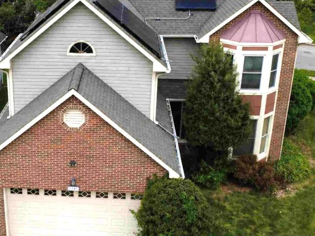 9348 Creekview Dr, Laurel, MD 20708 | MLS #MDPG2200