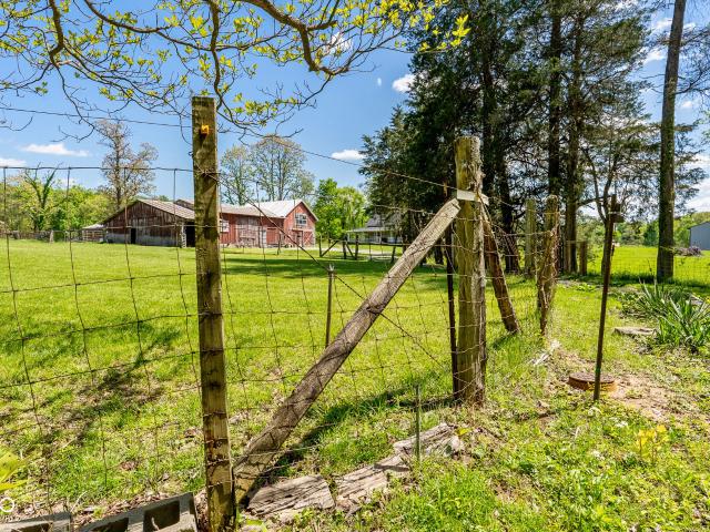 9349 N Lick Creek Road
