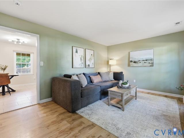 9349 Shiloh Drive