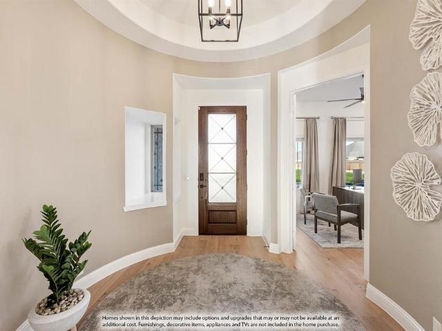 9349 Wildcat Ridge