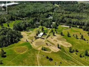 9340 Austgarden Road, Ness Lake, BC, V2K 5M1 vacant land for.