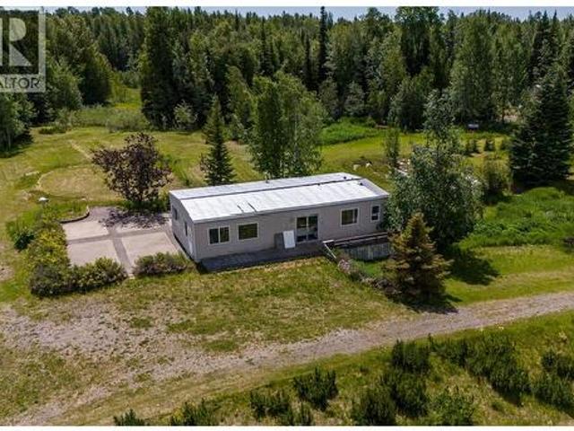 9340 Austgarden Road, Ness Lake, BC, V2K 5M1 house for sale | Listing ID R3171 | Royal LePage
