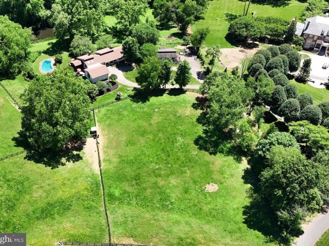 9341 cornwell farm drive, great falls, us, va