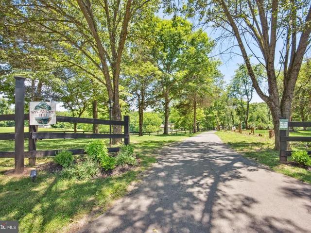9341 cornwell farm drive, great falls, us, va