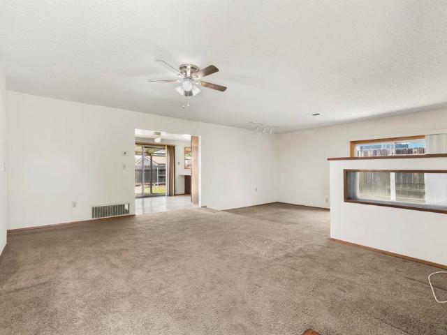 9342 Dempster Dr
