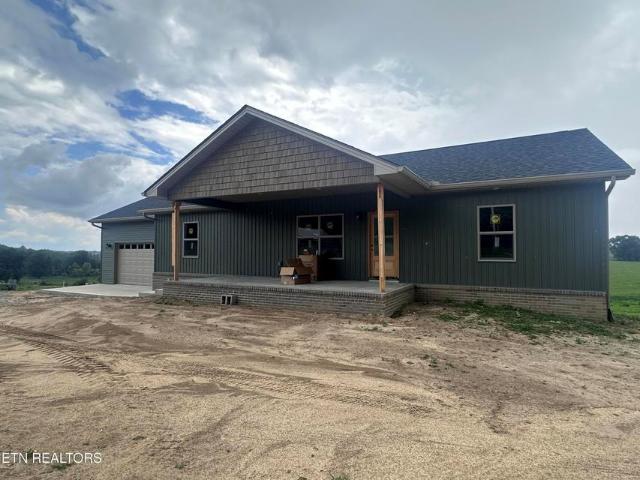 934 Allardt Hwy
