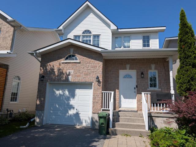 934 Bluffwood Avenue House House for Rent