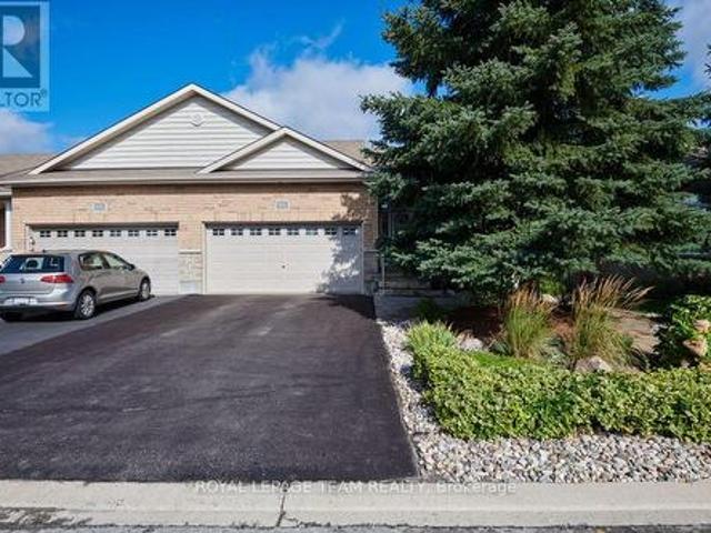 934 Burwash Landing, Ottawa, ON, K2W 0C8 house for sale | Listing ID X14081 | Royal LePage