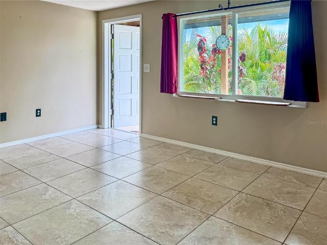 934 Fundy Rd, Venice, FL 34293 | MLS #N6143