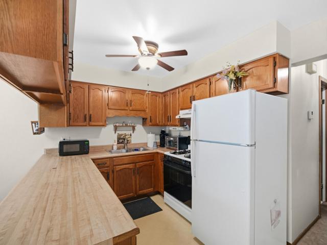 934 Jordan Circle
