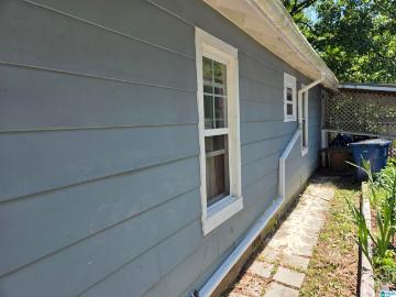 934 Old Rockhouse Road