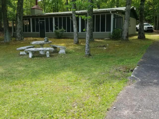 934 Lake Gerald Circle