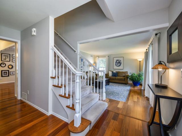 934 Lewis Place