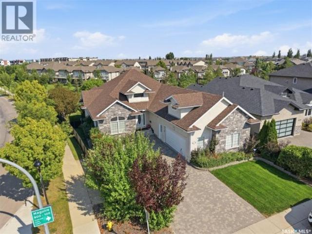 934 Maguire Crescent, Saskatoon, SK, S7W 1A5 house for sale | Listing ID SK046942 | Royal LePage
