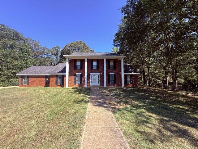 934 MS 364, Booneville, MS 38829