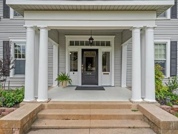 934 N 19th Street