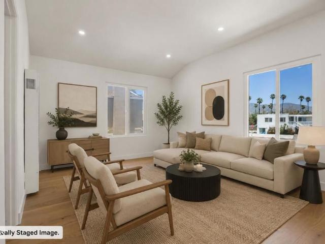 934 Sharon Lane #2, Ventura, US, CA