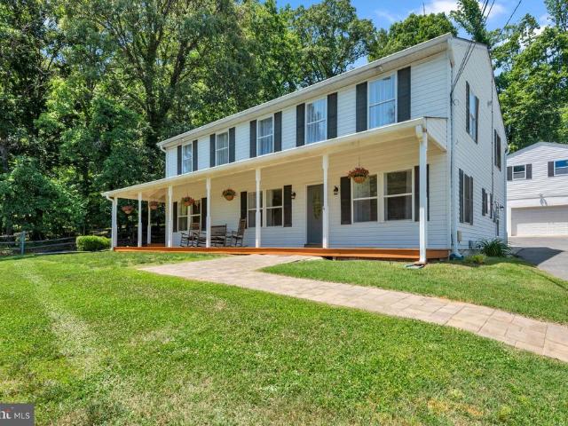 934 Shore Acres Road