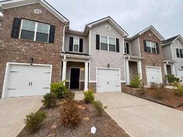 934 Quaint Parish Cir, Graniteville, SC 29829 | MLS #98256